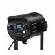 GODOX Iluminador LED SL150II