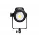 GODOX Iluminador LED SL150II