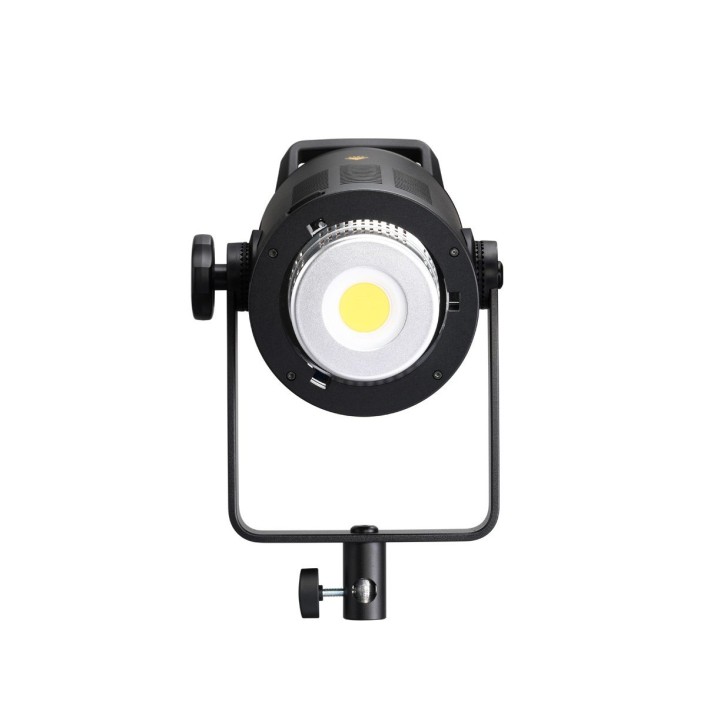 GODOX Iluminador LED SL150II