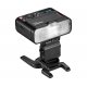 GODOX KIT FLASH ANELAR MACRO MF-12