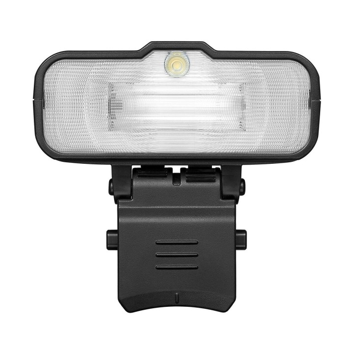 GODOX Kit Flash Anelar Macro MF-12