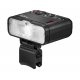 GODOX KIT FLASH ANELAR MACRO MF-12