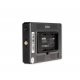 GODOX Monitor 4K 5.5 HDMI GM55