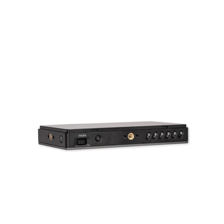 GODOX Monitor 4K 5.5 HDMI GM55