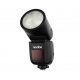 GODOX Flash SPEEDLITE V1 P/ CANON