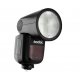 GODOX Flash SPEEDLITE V1 P/ CANON