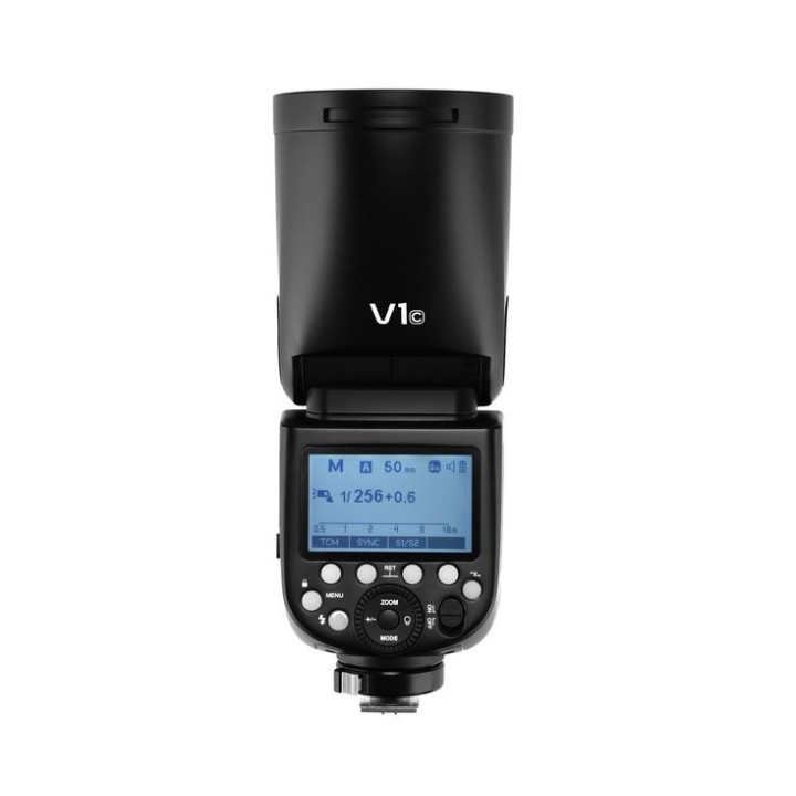 GODOX Flash SPEEDLITE V1 P/  NIKON
