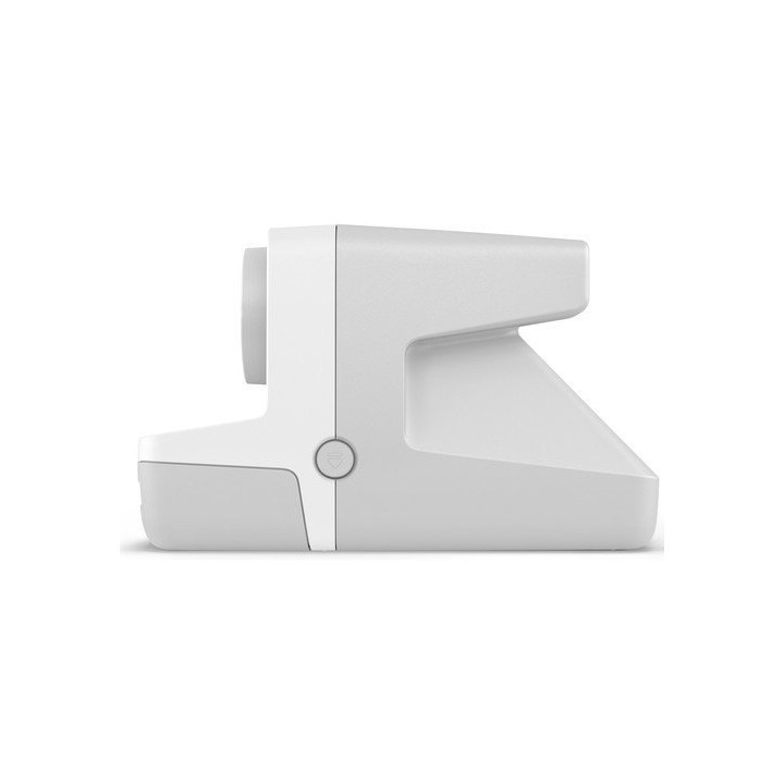 POLAROID NOW AF I-TYPE - BRANCO