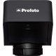 Profoto Connect Pro