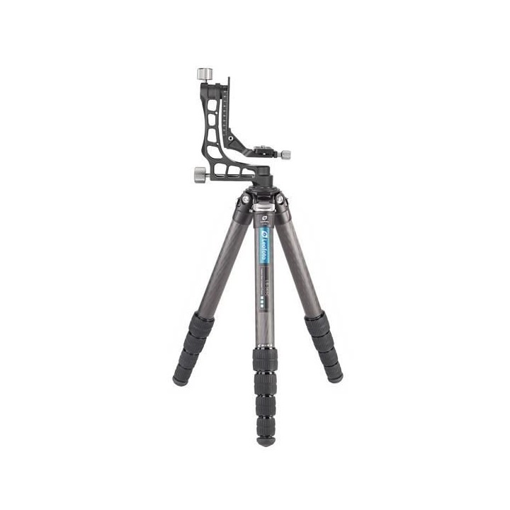 LS-365C + PG-1