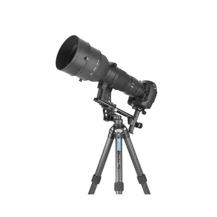LS-365C + PG-1