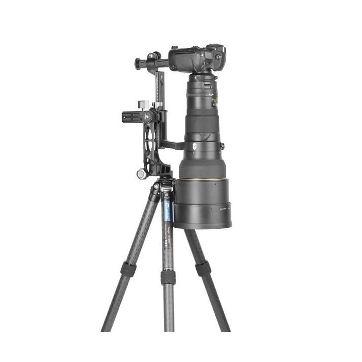LS-365C + PG-1