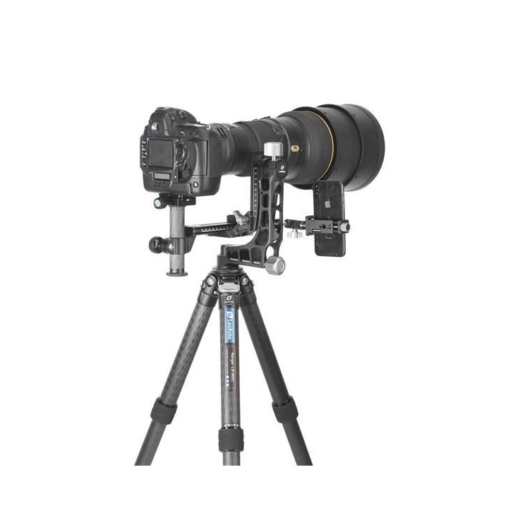 LS-365C + PG-1