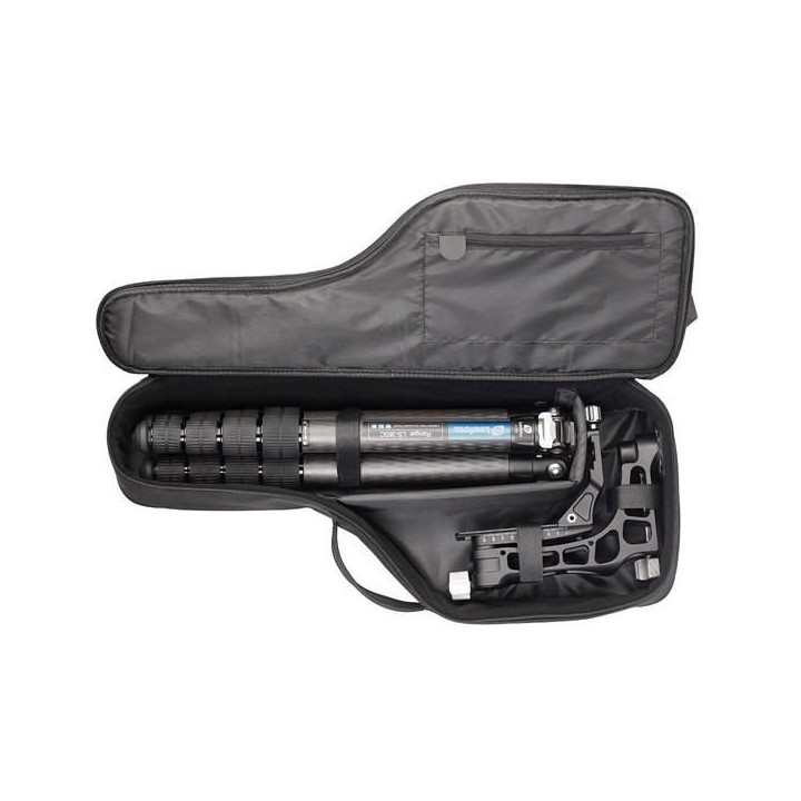 LS-365C + PG-1