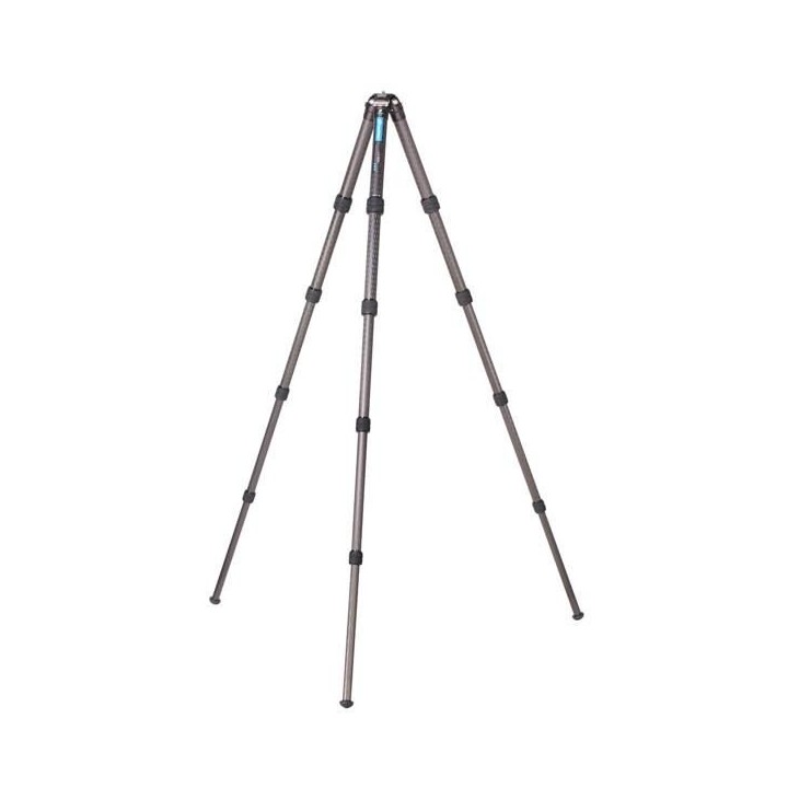 LS-365C + PG-1