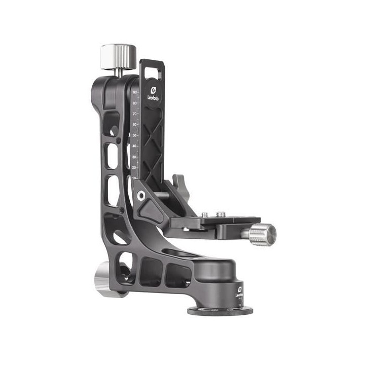 LS-365C + PG-1