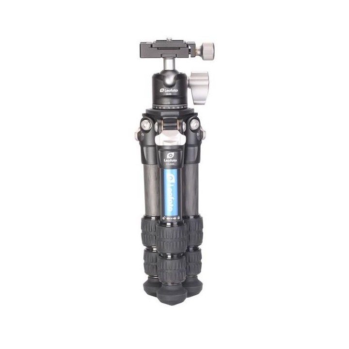 LS-223C + Ballhead LH-25