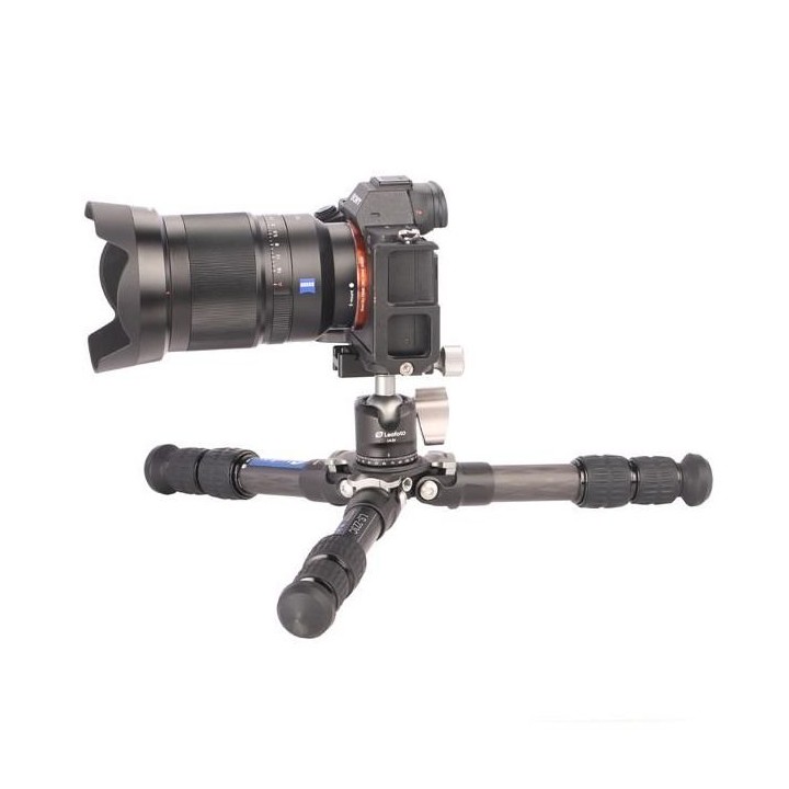LS-223C + Ballhead LH-25