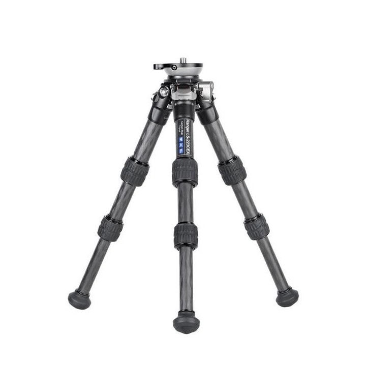 LS-223CEX