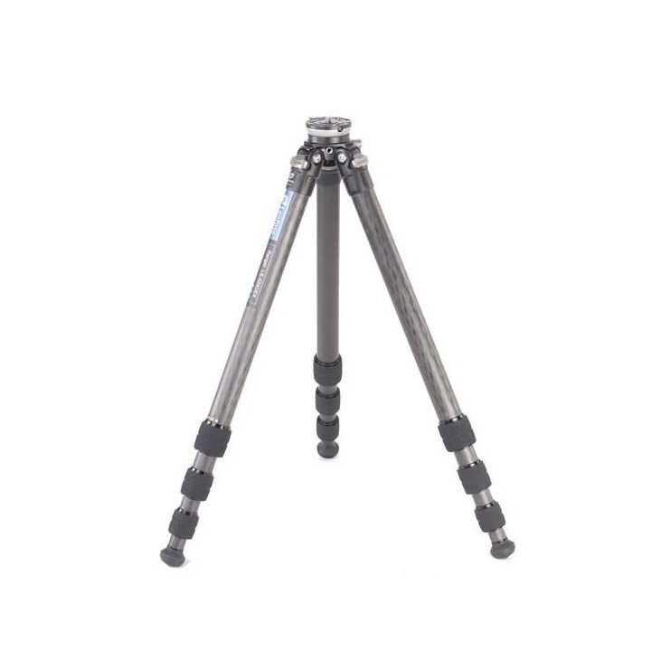LS-324CEX
