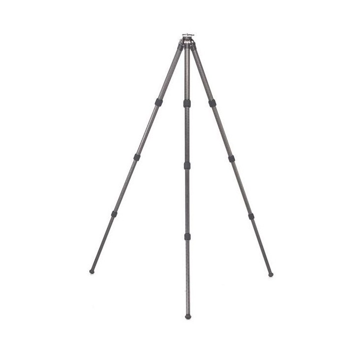 LS-324CEX