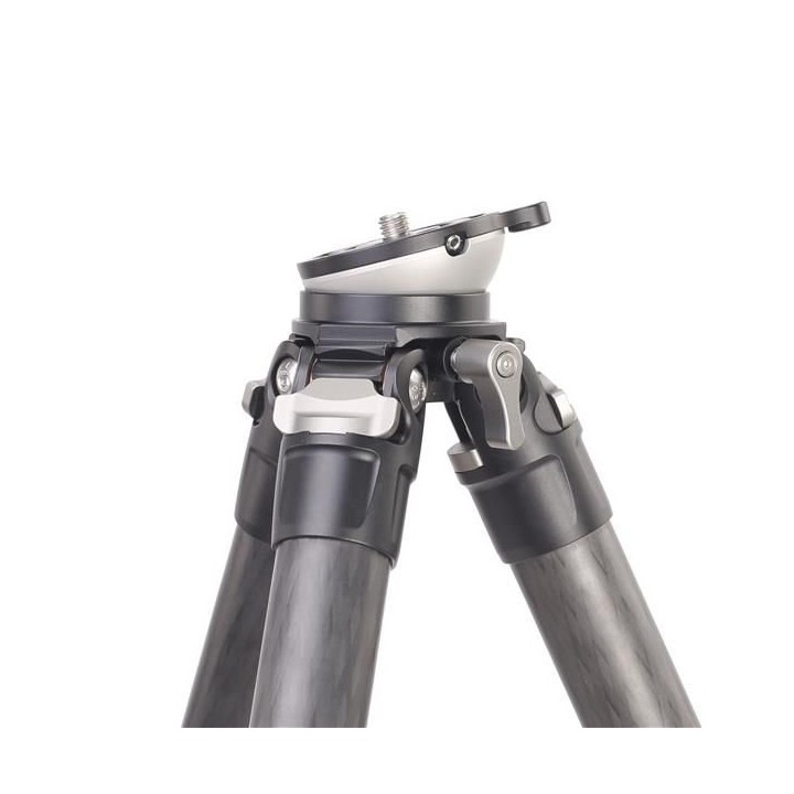 LS-324CEX