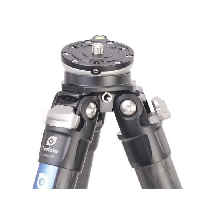 LS-324CEX