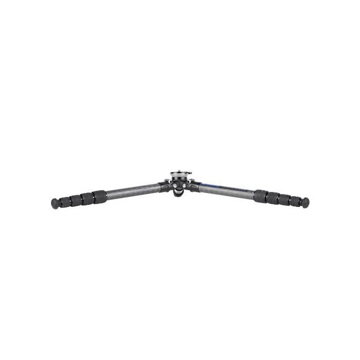 LS-284CEX