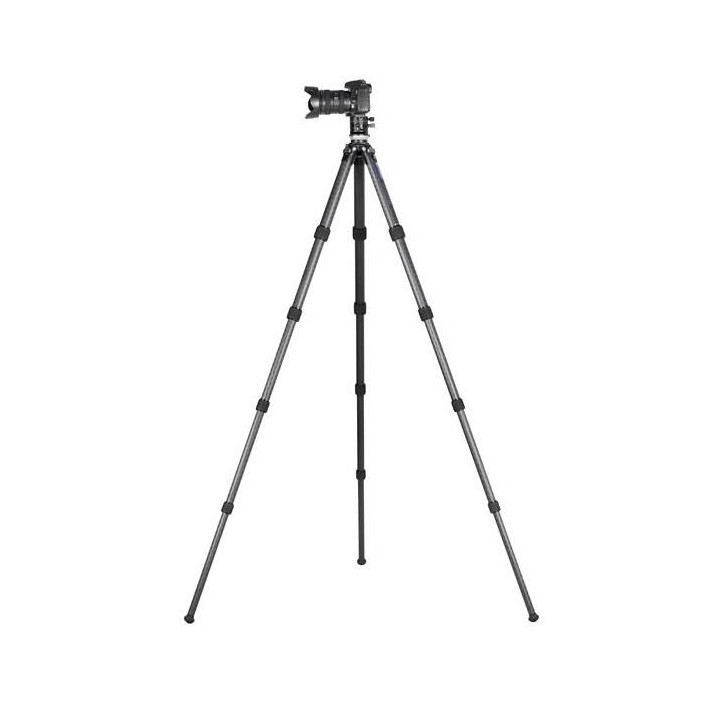 LS-284CEX