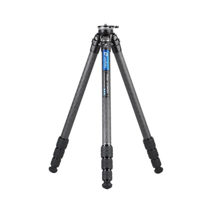 LS-284CEX