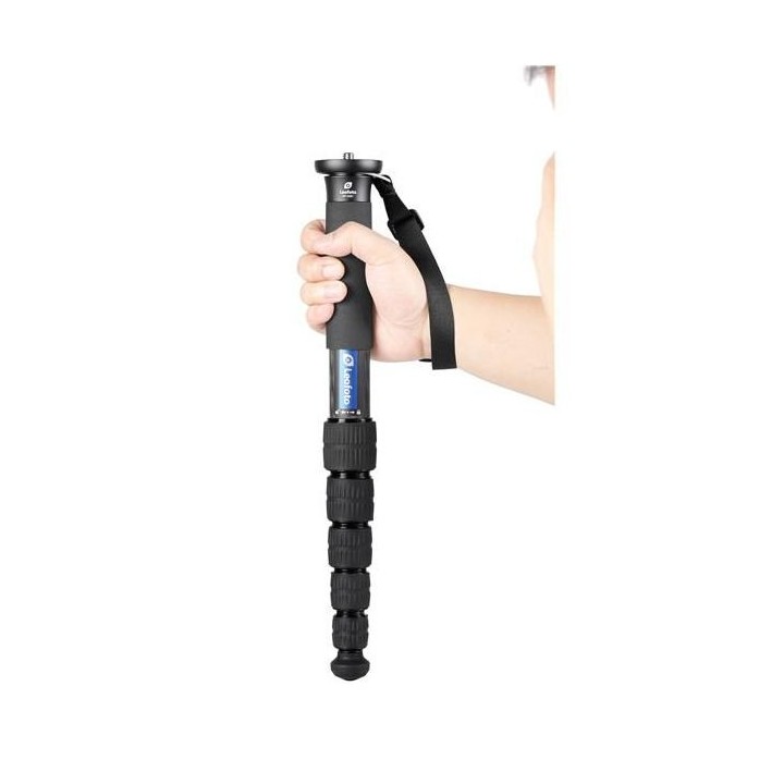 MP-364C