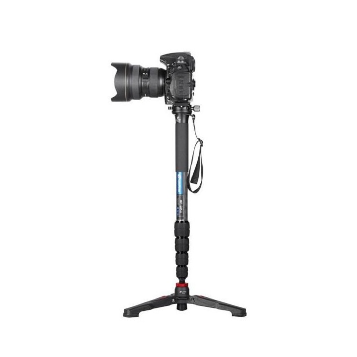 MP-364C