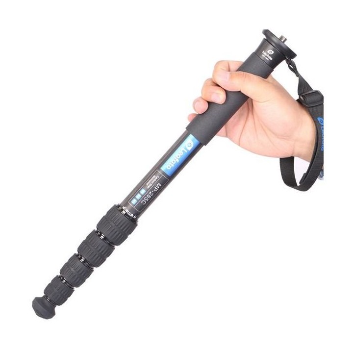 MP-285C