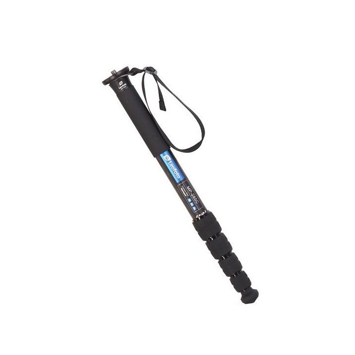 MP-285C