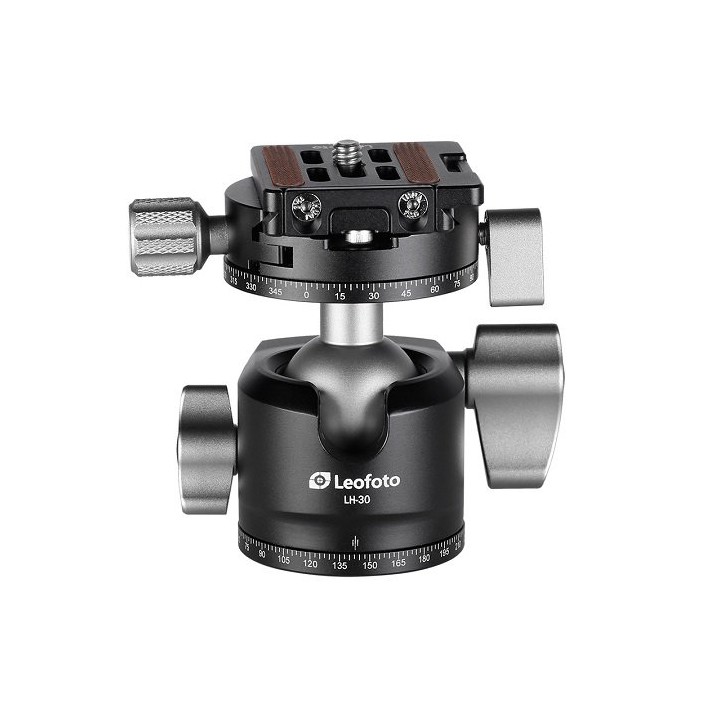 LH-30LR+NP-50