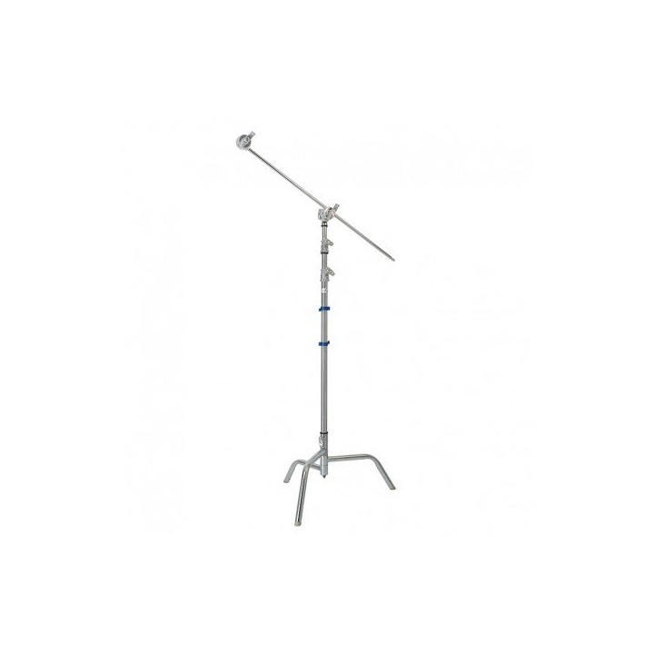 C1 - C Stand
