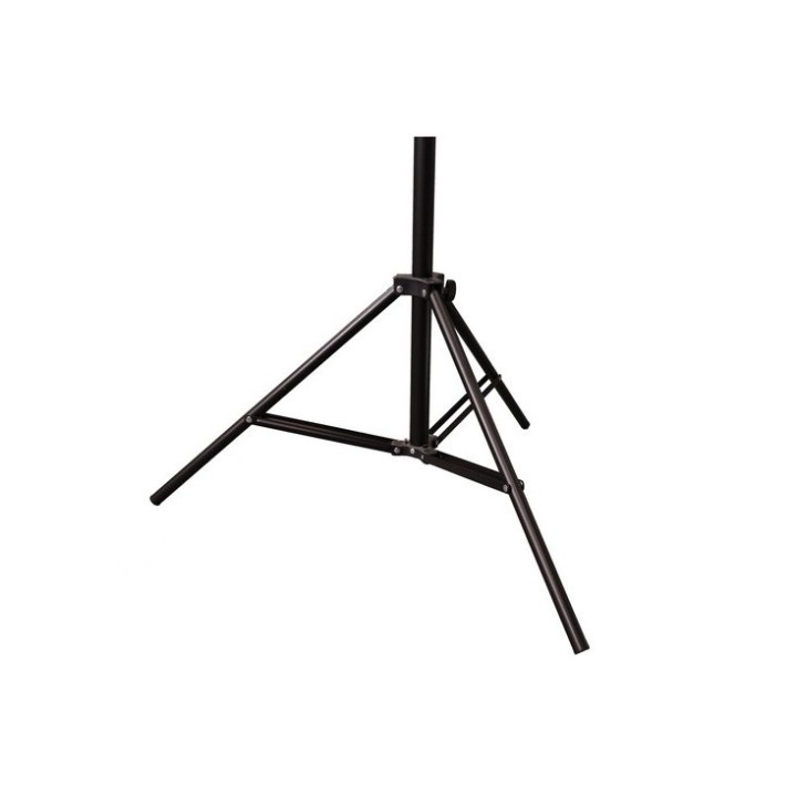 SUPORTE DE FUNDOS MÓVEL SBK-2 HEAVY DUTY 300X240CM
