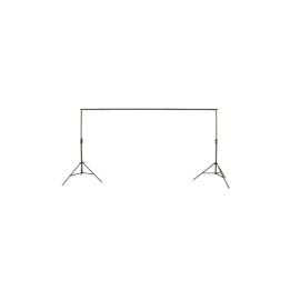 SUPORTE DE FUNDOS BS-3031 300X315CM