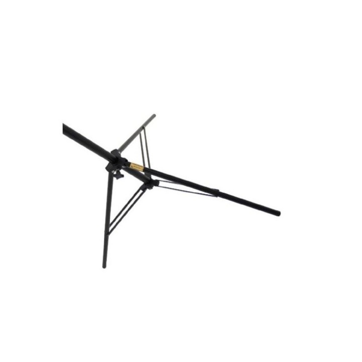 SUPORTE DE FUNDOS BS-3031 300X315CM