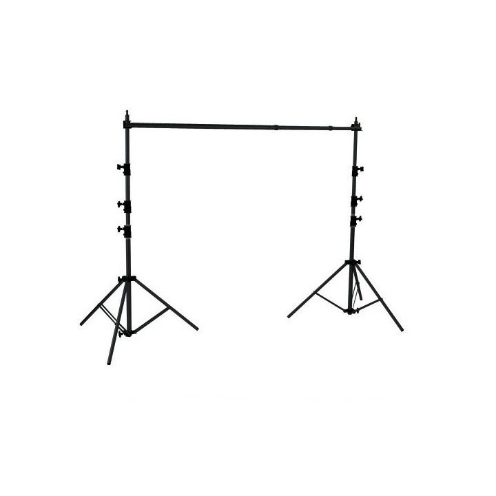 SUPORTE DE FUNDOS B-1313 390X420CM