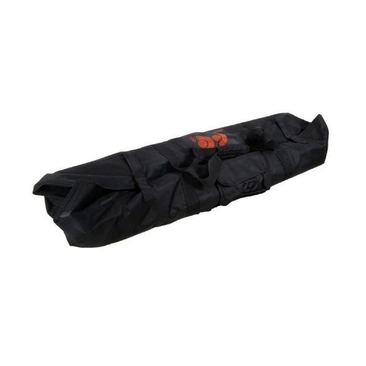 SUPORTE DE FUNDOS 250X305CM