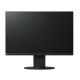 EIZO FLEXSCAN EV2360 ZWART