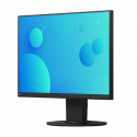 Eizo Flexscan EV2360 ZWART