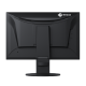 EIZO FLEXSCAN EV2360 ZWART