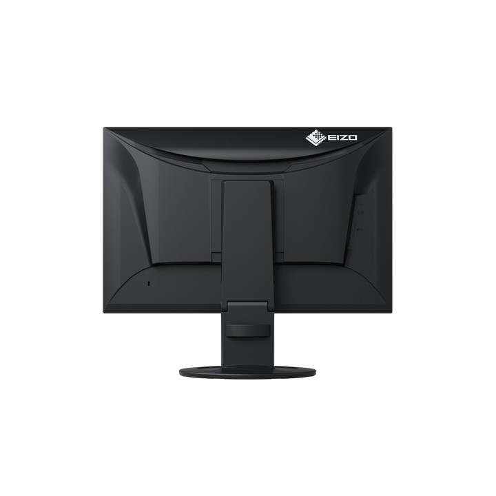 EIZO FLEXSCAN EV2360 ZWART