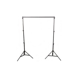 Suporte de fundos Heavy Duty - 200-200CM