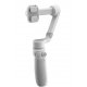 Gimbal ZHIYUN Smooth Q4 (Bluetooth - Autonomia: 15 Horas - Cinzento)