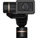 Gimbal ZHIYUN Evolution (Autonomia: 12 Horas - Preto)