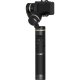 Gimbal ZHIYUN Evolution (Autonomia: 12 Horas - Preto)