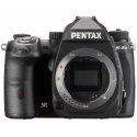 Pentax K3 MARK III